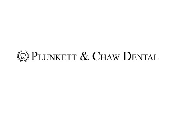 Plunkett & Chaw Dental - Dunwoody