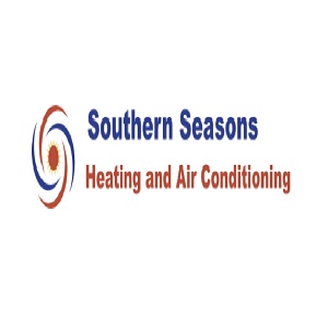 Southern Seasons Heating and Air Conditioning