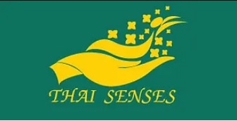 Thai Senses Spa