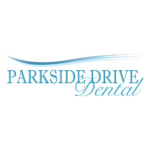 Parkside Drive  Dental 