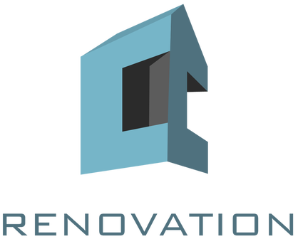 Cline Construction & Renovation
