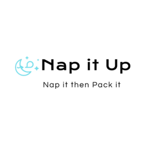 Nap it up