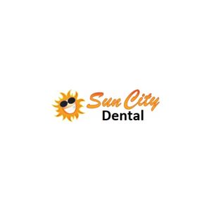 Sun City Dental