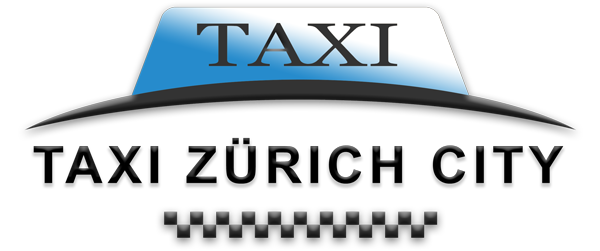 Taxi Zürich - City & Flughafen - MIS ZÜRI TAXI