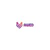 Awed Disability Dating App & Site