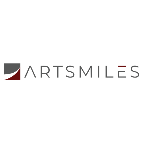 ArtSmiles General & Cosmetic Dentistry