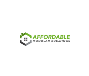 Affordable Portable Buildings