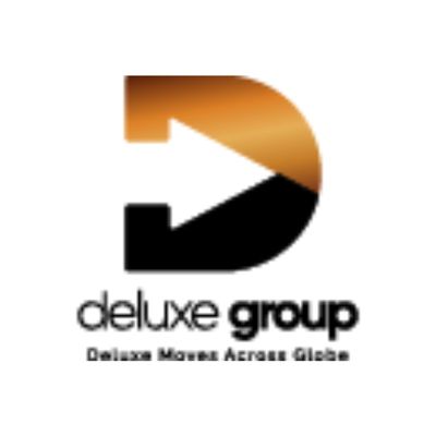 Deluxe Logistics | Transportation Services in Dubai