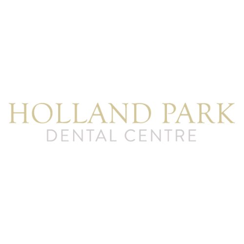 Holland Park Dental Centre