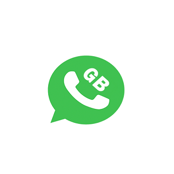 GB Whatsapp Download - Latest Version