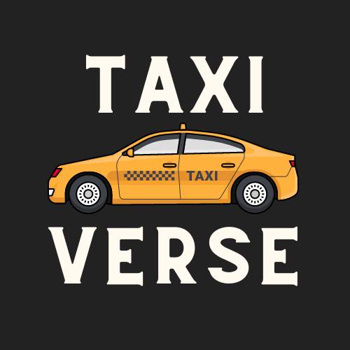 Taxiverse