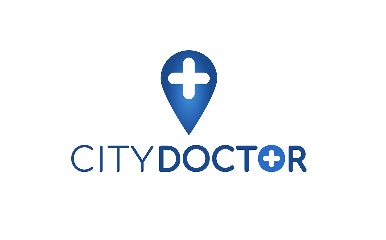 CITY DOCTOR