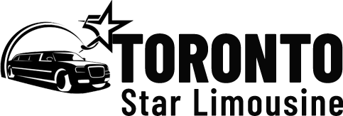 Toronto Star Limousine