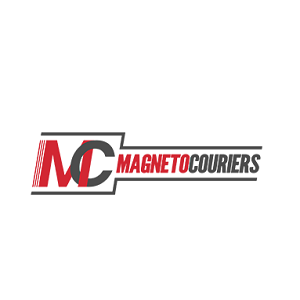 Magneto Couriers
