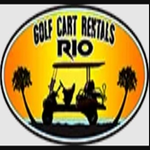 Rio Golf Cart Rentals