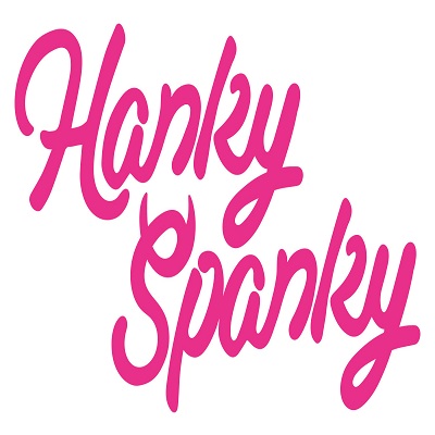 Hanky Spanky