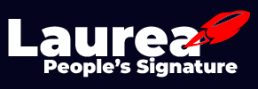 Laurea People's Signature