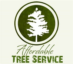Mowbray's Tree Service