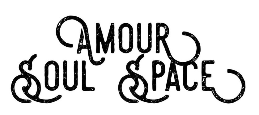 Amour Soul Space