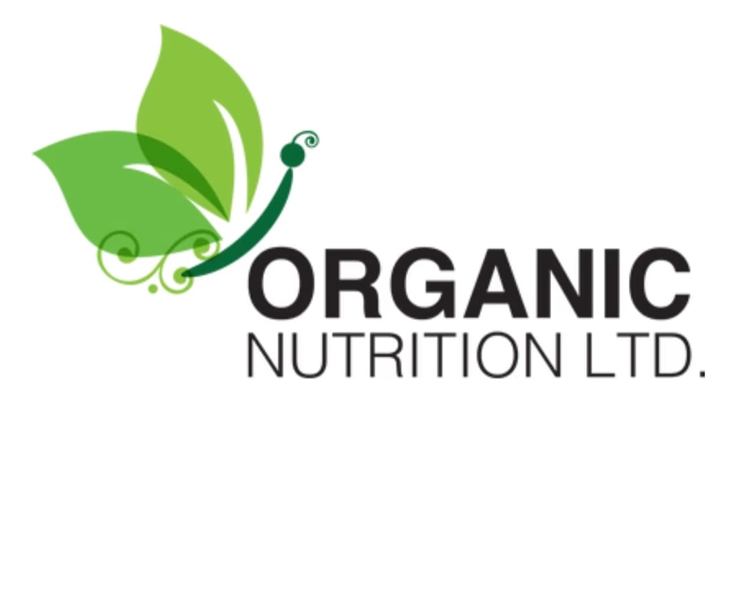 Organicnutrition