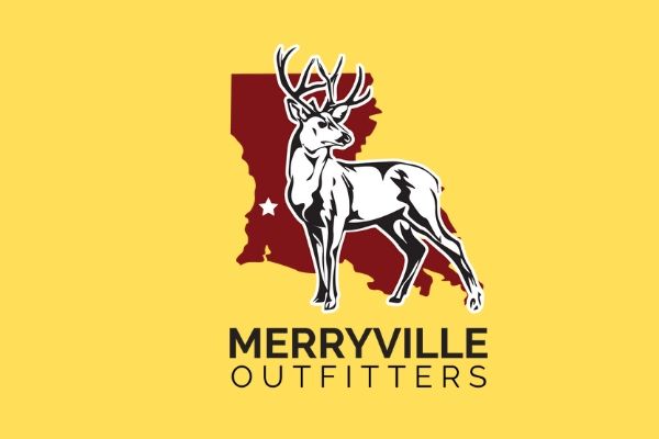Merryville Outfitters