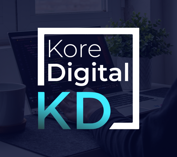 Kore Digital