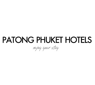 Patong Phuket Hotel | Patong Beach Hotel
