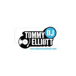 DJ Tommy Elliott