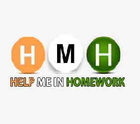 Help Me in Homework - 24x7 Customer Support