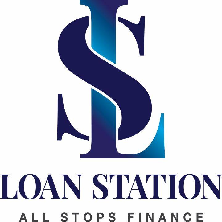 Loan Station Finance
