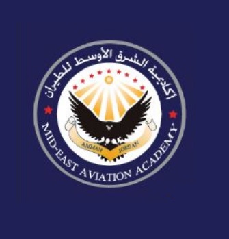 Mid-East Aviation Academy