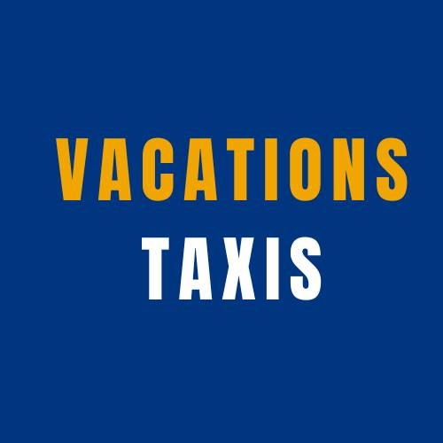 VacationsTaxis.com