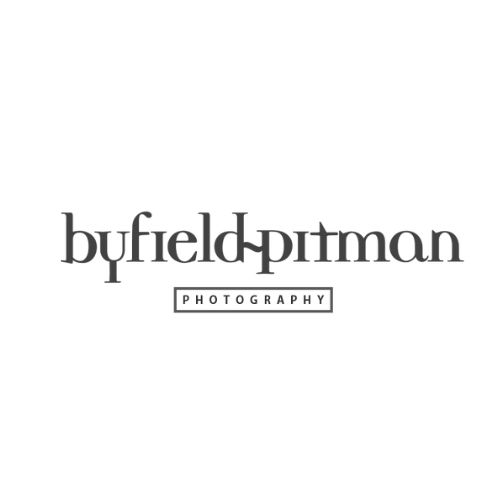 byfield-pitman photography