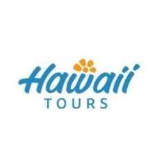 Hawaii Tours & Activities LLC