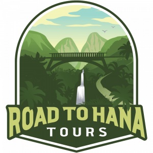 Road To Hana Tours LLC