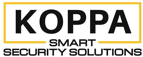 Koppa Smart Security | ኮፓ ስማርት ሴኪዉሪቲ |