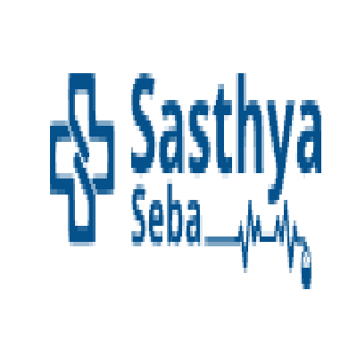 Sasthya Seba Limited