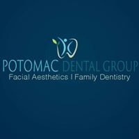 Potomac Dental Group
