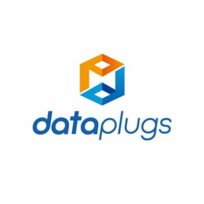 dataplugs limited