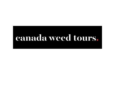 Canada Weed Tours