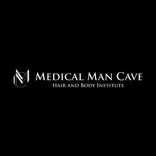 Medical Man Cave