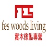 Fes Woods Living