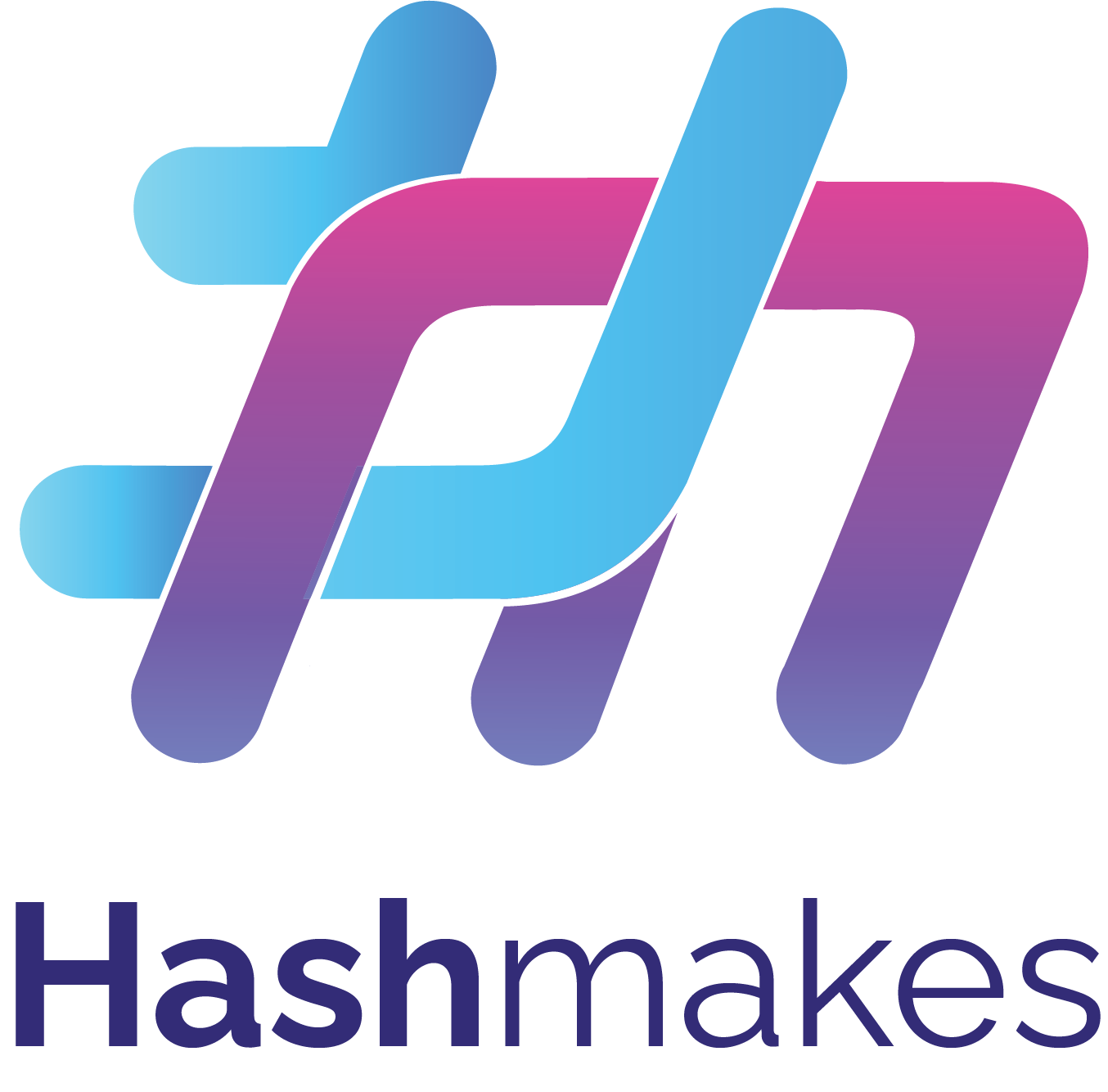 Hashmakes