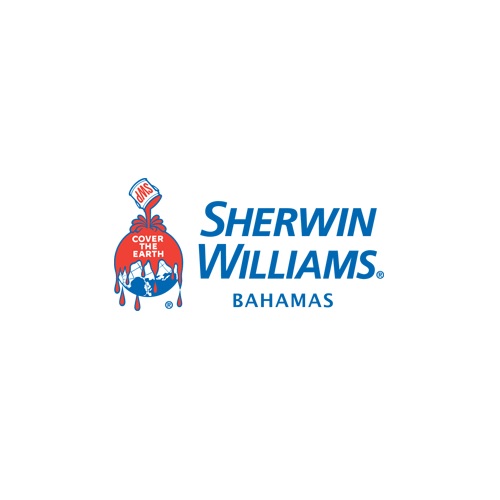 Sherwin-Williams Paints Bahamas