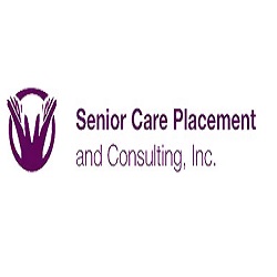 Senior Care Placement And Consulting, Inc.