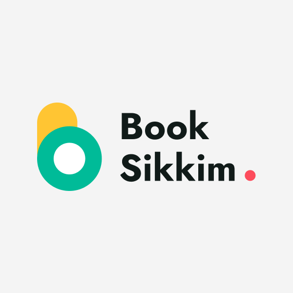 Book Sikkim
