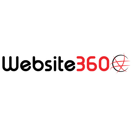 Website360