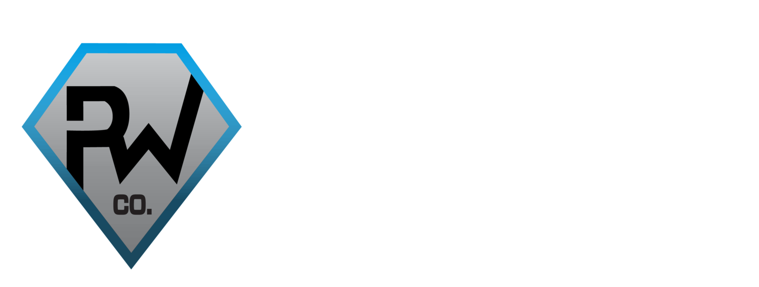 Pristine Wraps Co