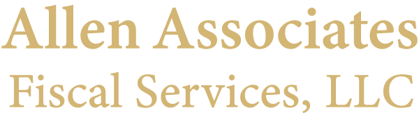 Allen Associates Fiscal Services, LLC