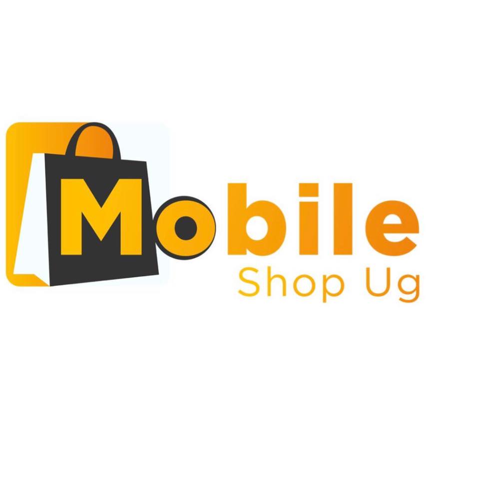 Mobileshop.ug - Best Phone Shop in Uganda